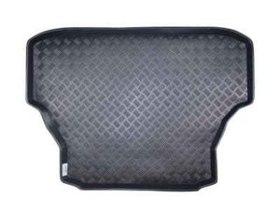 Πατάκι - σκαφάκι πορτ μπαγκάζ για Honda Civic (1995-2000) sedan - 1τμχ.