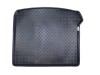 Πατάκι - σκαφάκι πορτ μπαγκάζ για Hyundai ix 55 (2009-2012) 4x4 - 1τμχ.