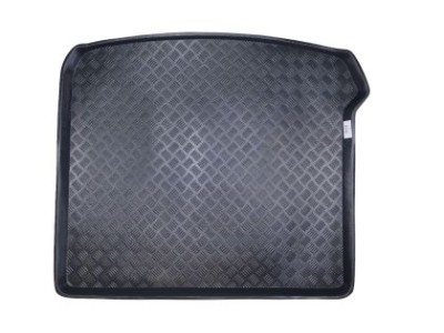 Πατάκι - σκαφάκι πορτ μπαγκάζ για Hyundai ix 55 (2009-2012) 4x4 - 1τμχ.