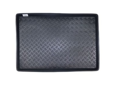 Πατάκι - σκαφάκι πορτ μπαγκάζ για Jeep Cherokee (2008-2013) - 1τμχ.