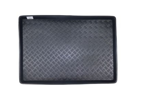 Πατάκι - σκαφάκι πορτ μπαγκάζ για Jeep Cherokee (2008-2013) - 1τμχ.