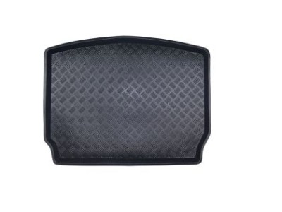 Πατάκι - σκαφάκι πορτ μπαγκάζ για Hyundai i30 III (2017+) hatchback. Down floor - 1τμχ.