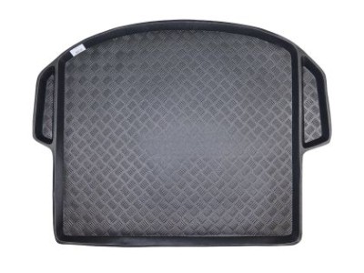 Πατάκι - σκαφάκι πορτ μπαγκάζ για Hyundai Santa Fe (2012-2019) - 1τμχ.