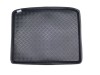 Πατάκι - σκαφάκι πορτ μπαγκάζ για Mercedes B-Class W245 (2005-2011) - 1τμχ.