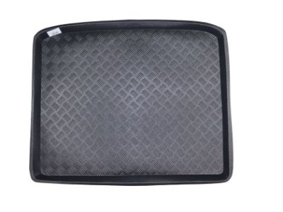 Πατάκι - σκαφάκι πορτ μπαγκάζ για Mercedes B-Class W245 (2005-2011) - 1τμχ.