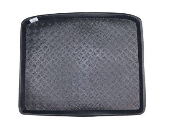 Πατάκι - σκαφάκι πορτ μπαγκάζ για Mercedes B-Class W245 (2005-2011) - 1τμχ.