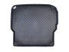 Πατάκι - σκαφάκι πορτ μπαγκάζ για Mercedes C-Class W204 (2007-2014) Combi - 1τμχ.