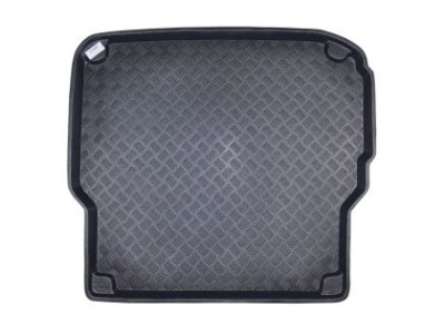 Πατάκι - σκαφάκι πορτ μπαγκάζ για Mercedes C-Class W204 (2007-2014) Combi - 1τμχ.