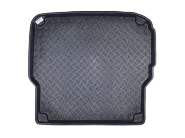 Πατάκι - σκαφάκι πορτ μπαγκάζ για Mercedes C-Class W204 (2007-2014) Combi - 1τμχ.