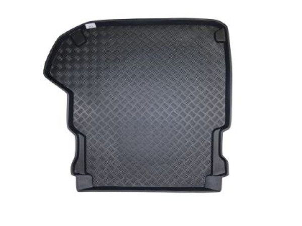 Πατάκι - σκαφάκι πορτ μπαγκάζ για Mercedes E - Class W211 (2002+) Avantgard - 1τμχ.