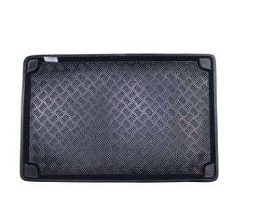 Πατάκι - σκαφάκι πορτ μπαγκάζ για Mercedes A-Class W169 (2004-2012) - 1τμχ.