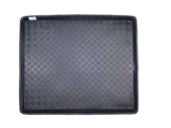 Πατάκι - σκαφάκι πορτ μπαγκάζ για Mercedes ML (1998-2005) 5 seats - 1τμχ.