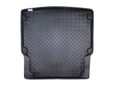 Πατάκι - σκαφάκι πορτ μπαγκάζ για Mercedes E-Class W212 (2009-2016) sedan - 1τμχ.