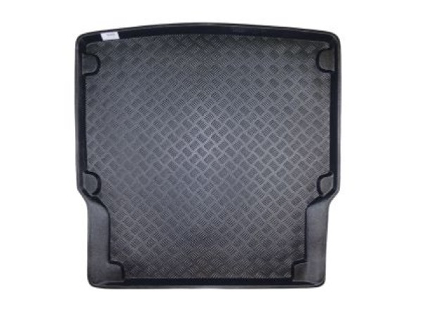 Πατάκι - σκαφάκι πορτ μπαγκάζ για Mercedes E-Class W212 (2009-2016) sedan - 1τμχ.