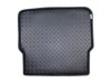 Πατάκι - σκαφάκι πορτ μπαγκάζ για Mercedes C-Class W204 (2007-2014) combi / with original mouned hook - 1τμχ.