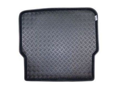 Πατάκι - σκαφάκι πορτ μπαγκάζ για Mercedes C-Class W204 (2007-2014) combi / with original mouned hook - 1τμχ.
