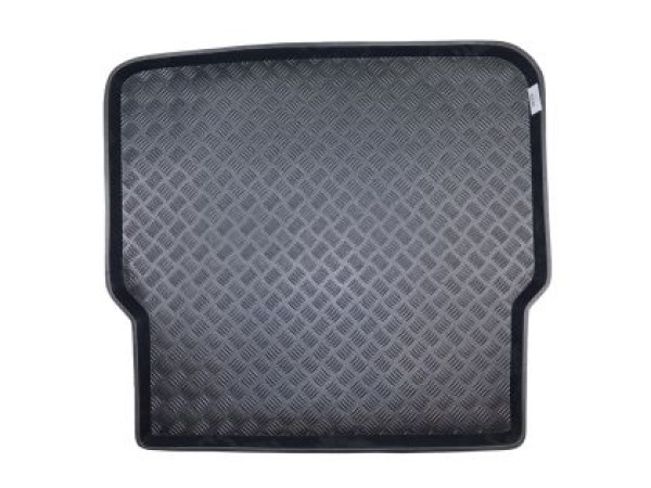 Πατάκι - σκαφάκι πορτ μπαγκάζ για Mercedes C-Class W204 (2007-2014) combi / with original mouned hook - 1τμχ.