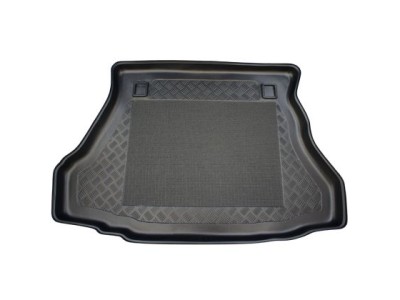 Πατάκι για πορτ - μπαγκάζ για Alfa Romeo 156 Sedan 1997-2005 - Aristar Standard - 1τμχ.