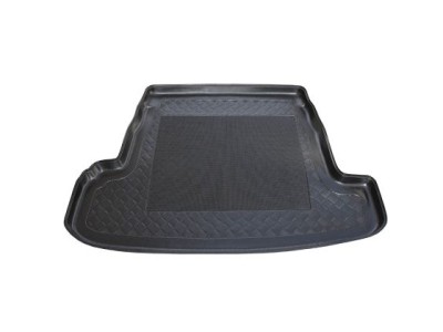 Πατάκι για πορτ - μπαγκάζ για Audi 80 B4 Sedan 1988-1994 - Aristar Standard - 1τμχ.