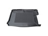 Πατάκι για πορτ - μπαγκάζ για Citroen / Peugeot Berlingo I (Multi Space) / Partner I 1998-2007 5 seats with Modubox - Aristar Standard - 1τμχ.
