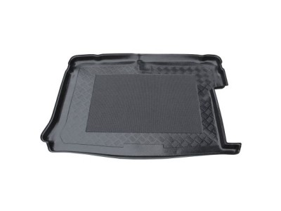 Πατάκι για πορτ - μπαγκάζ για Citroen / Peugeot Berlingo I (Multi Space) / Partner I 1998-2007 5 seats with Modubox - Aristar Standard - 1τμχ.
