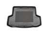 Πατάκι για πορτ - μπαγκάζ για Chevrolet Aveo / Kalos ( T 250 ) / Aveo Classic Sedan 2006-2011 / 2011- after 2006 facelift (model T250) - Aristar Standard - 1τμχ.