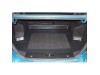 Πατάκι για πορτ - μπαγκάζ για Chevrolet Aveo / Kalos ( T 250 ) / Aveo Classic Sedan 2006-2011 / 2011- after 2006 facelift (model T250) - Aristar Standard - 1τμχ.