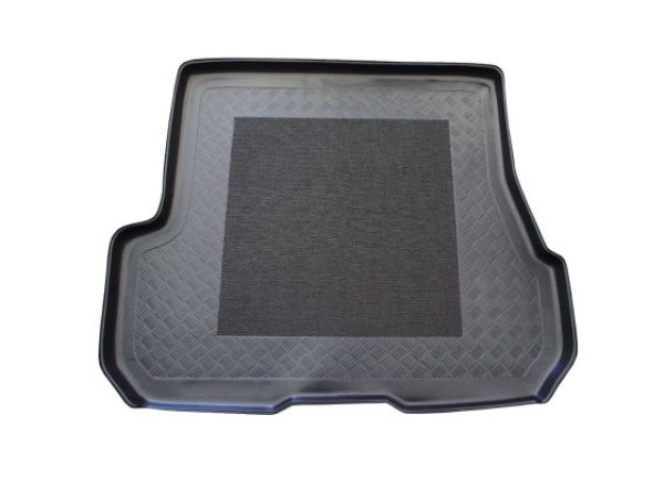 Πατάκι για πορτ - μπαγκάζ για Ford Mondeo I / Turnier Combi 1993-2000 - Aristar Standard - 1τμχ.