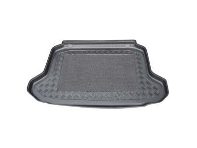 Πατάκι για πορτ - μπαγκάζ για Honda Cic V 5 doors 2001-2005 - Aristar Standard - 1τμχ.
