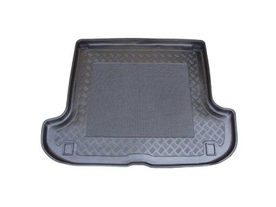 Πατάκι για πορτ - μπαγκάζ για Hyundai Terracan 2001-2007 5 seats - Aristar Standard - 1τμχ.