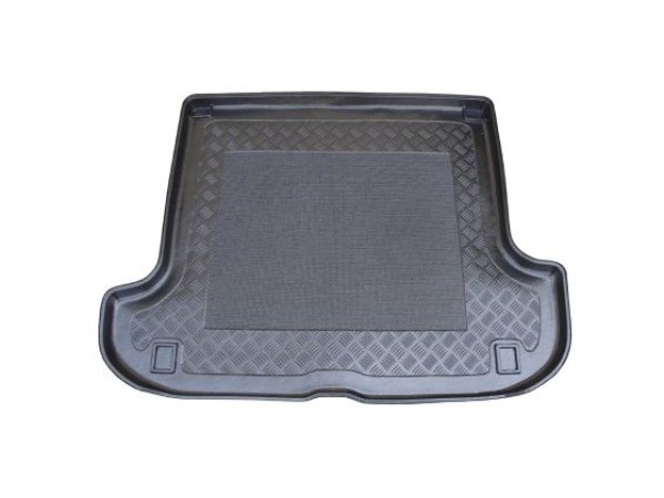 Πατάκι για πορτ - μπαγκάζ για Hyundai Terracan 2001-2007 5 seats - Aristar Standard - 1τμχ.