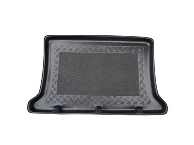 Πατάκι για πορτ - μπαγκάζ για Hyundai Matrix 2001-2009 - Aristar Standard - 1τμχ.