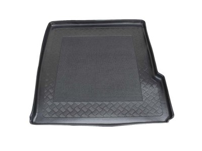Πατάκι για πορτ - μπαγκάζ για Mercedes E W 210 Combi 1996-2002 - Aristar Standard - 1τμχ.