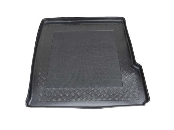 Πατάκι για πορτ - μπαγκάζ για Mercedes E W 210 Combi 1996-2002 - Aristar Standard - 1τμχ.