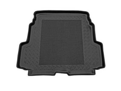 Πατάκι για πορτ - μπαγκάζ για Nissan Primera P-11 / W-11 Combi 1997-2001 - Aristar Standard - 1τμχ.