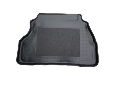 Πατάκι για πορτ - μπαγκάζ για Nissan Primera P-11 / W-11 Sedan 1997-2001 - Aristar Standard - 1τμχ.