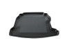 Πατάκι για πορτ - μπαγκάζ για Opel Astra G / Classic Sedan 1998-2009 - Aristar Standard - 1τμχ.