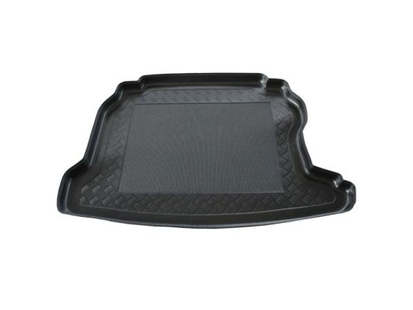 Πατάκι για πορτ - μπαγκάζ για Opel Astra G / Classic Sedan 1998-2009 - Aristar Standard - 1τμχ. Πατάκι για πορτ - μπαγκάζ για Opel Astra G / Classic Sedan 1998-2009 - Aristar Standard - 1τμχ.
