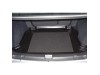 Πατάκι για πορτ - μπαγκάζ για Opel Astra G / Classic Sedan 1998-2009 - Aristar Standard - 1τμχ.