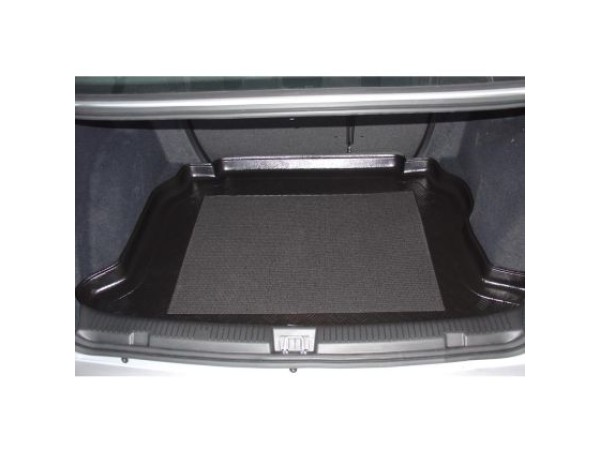 Πατάκι για πορτ - μπαγκάζ για Opel Astra G / Classic Sedan 1998-2009 - Aristar Standard - 1τμχ. Πατάκι για πορτ - μπαγκάζ για Opel Astra G / Classic Sedan 1998-2009 - Aristar Standard - 1τμχ.