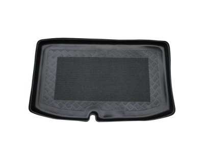 Πατάκι για πορτ - μπαγκάζ για Peugeot / Citroen 106 (I ) / Saxo Hatchback 3d/5d 1991-2004 / 1996-2004 - Aristar Standard - 1τμχ.