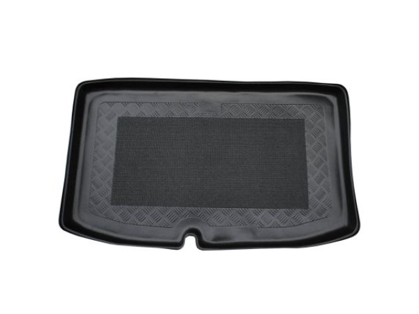 Πατάκι για πορτ - μπαγκάζ για Peugeot / Citroen 106 (I ) / Saxo Hatchback 3d/5d 1991-2004 / 1996-2004 - Aristar Standard - 1τμχ.