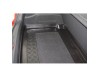 Πατάκι για πορτ - μπαγκάζ για Peugeot 207 Hatchback 3d/5d 2006-2012 - Aristar Standard - 1τμχ.