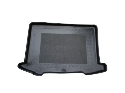Πατάκι για πορτ - μπαγκάζ για Renault Megane I 5 doors 1996-2002 - Aristar Standard - 1τμχ.