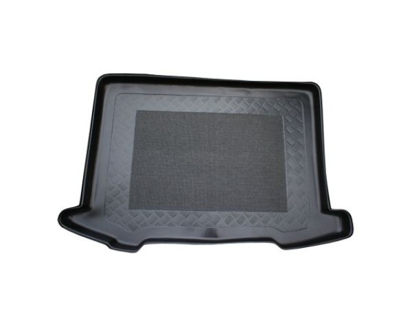 Πατάκι για πορτ - μπαγκάζ για Renault Megane I 5 doors 1996-2002 - Aristar Standard - 1τμχ.