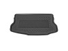 Πατάκι για πορτ - μπαγκάζ για Renault Twingo 3 doors 2007-2014 - Aristar Standard - 1τμχ.