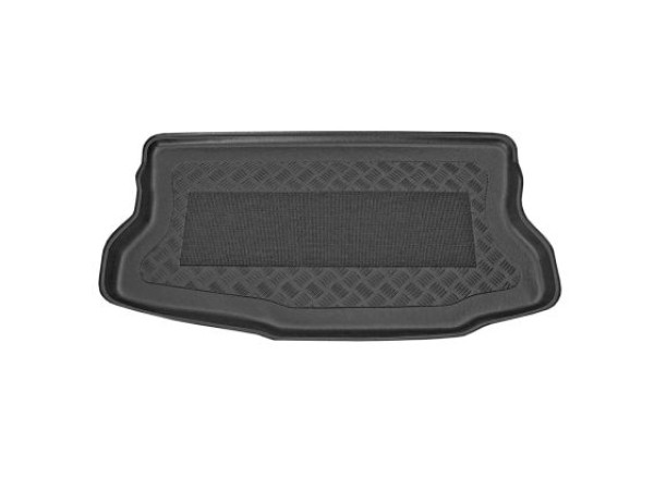 Πατάκι για πορτ - μπαγκάζ για Renault Twingo 3 doors 2007-2014 - Aristar Standard - 1τμχ.