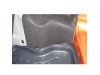 Πατάκι για πορτ - μπαγκάζ για Renault Twingo 3 doors 2007-2014 - Aristar Standard - 1τμχ.