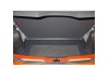 Πατάκι για πορτ - μπαγκάζ για Renault Twingo 3 doors 2007-2014 - Aristar Standard - 1τμχ.