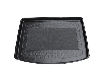 Πατάκι για πορτ - μπαγκάζ για Seat Altea 5 doors 2004- - Up - Aristar Standard - 1τμχ.